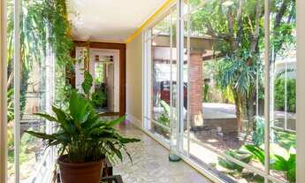 Imagem: Casa nova Anatólia