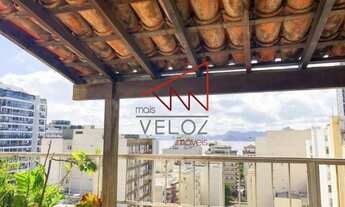 Imagem 3: Apartamento-À VENDA-Flamengo-Rio de Janeiro-RJ