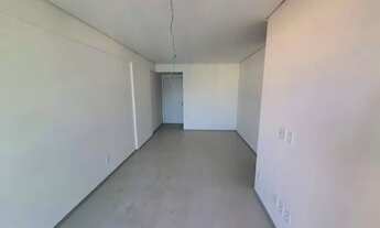 Imagem 5: Aluga-se Apto no EDF. Duetto, 03 quartos, sendo 01 suíte, entre a ponta verde e