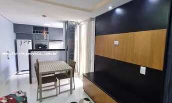 Imagem: Apartamento para Venda em Presidente Prudente