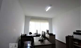 Imagem: Casa à Venda - Jardim Bela Vista, 3 Quartos