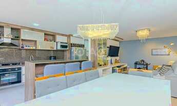 Imagem 2: APARTAMENTO COM 2 QUARTOS COM PISCINA NO CRISTO REI Apartamento de 2 quartos e piscina no