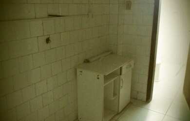 Imagem 7: SALA COMERCIAL em Belém - PA, Campina