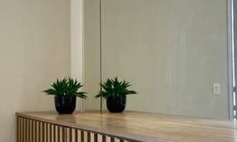 Imagem 6: APARTAMENTO - JARDIM MARAJOARA - SP