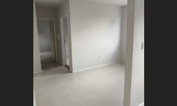 Imagem 7: Apartamento para aluguel com 2 quartos no Passo das Pedras - Gravataí - RS