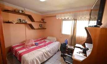 Imagem 2: Cobertura no Setor Aeroporto