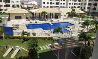 Imagem 1: ! CAMINHO DOS VENTOS M.C