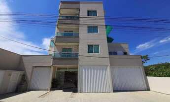 Imagem: Apartamento para venda possui 67 metros