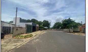 Imagem 2: CAXIAS DO SUL - Casa Padrão - DESVIO RIZZO