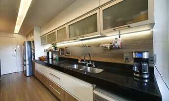 Imagem 2: Majestic Reformado