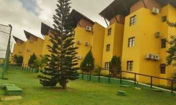 Imagem 5: Winterville Gravatá acomoda até 10 pessoas