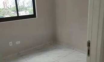 Imagem 6: Apartamento para venda possui 62 metros com 3 quartos sendo 1 suíte com 2 vgs na Torre - R