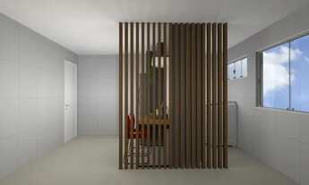 Imagem 6: CIDADE DO PORTO Apartamento com 4 dormitórios