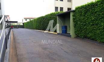 Imagem 3: Apartamento (tipo - padrao) 2 dormitórios, em condomínio fechado