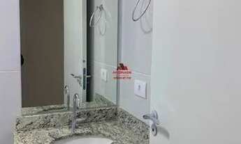 Imagem 7: Apartamento Locação Vila Guarani Mauá SP