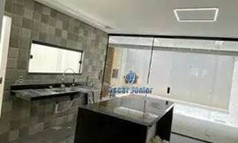 Imagem 4: Casa com 4 Quarto (3 Suites) 1 sendo Master à venda, 176 m² por R$ 720.000 - Passaré - For