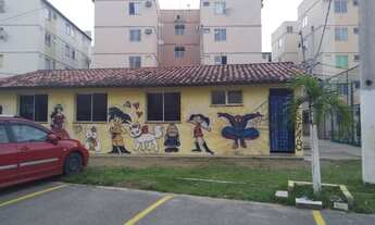 Imagem 8: Vendo troco alugo