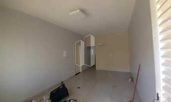 Imagem 4: Casa em Setor Central - Goiânia