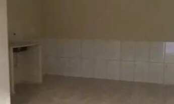 Imagem 3: Quitinete Taquara Familiar