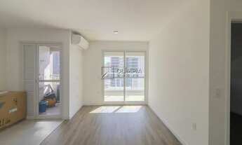 Imagem: Apartamento Locação Brooklin 68 m² 2