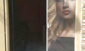 Imagem 2: Casa no Conjunto Satélite vendo ou alugo