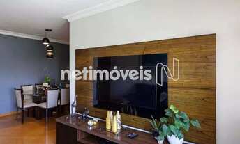 Imagem 3: Venda Apartamento 4 quartos Santo Antônio Belo Horizonte