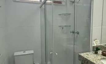 Imagem 4: Easy Luzia - Ligue 9 9 8 2 9 7 0 8 0