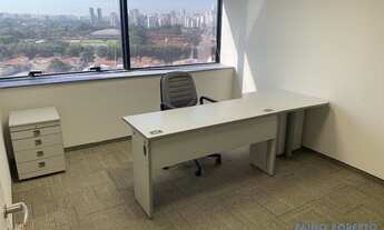 Imagem 6: COMERCIAL - BROOKLIN - SP