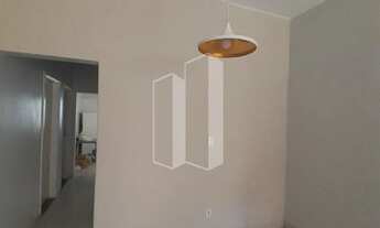 Imagem 6: Casa em Setor Central - Goiânia