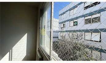 Imagem 7: Apartamento à venda 1 Quarto 39.16M² Teresópolis Porto Alegre - RS