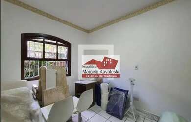 Imagem 6: Casa à venda com 116m², 3 quartos e 1 vaga