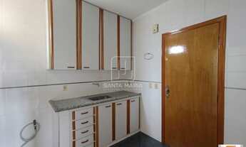 Imagem 7: Apartamento (tipo - padrao) 3 dormitórios/suite, cozinha planejada, portaria 24hs, lazer