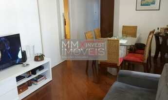 Imagem 4: Excelente Apartamento Santana/Santa Terezinha