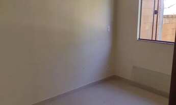 Imagem 3: Casa , centro Barra de São João