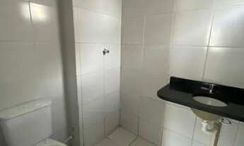 Imagem 7: Oportunidade Apartamento 2 quartos, 1 suíte. Direto com o proprietário