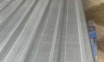 Imagem 2: Telhas para sua construção