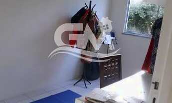 Imagem 5: Condomínio Sergio Vieira de Melo !