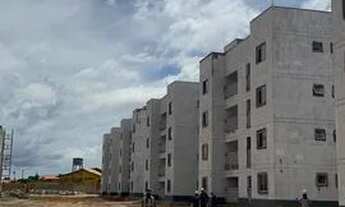 Imagem 6: 036/- PASSO CHAVE NO TURU COM PARCELA DE 537.00 reais