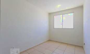 Imagem 2: Apartamento à Venda - Campos Elíseos , 2 Quartos, 50 m2