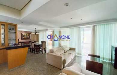 Imagem 4: Belo Horizonte - Casa de Condomínio - Jardim Paquetá