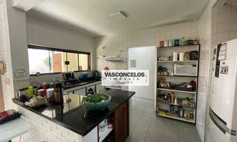 Imagem 4: Casa com 3 dormitórios à venda, 250 m² por R$ 1.800.000,00 - Jardim das Colinas - São José