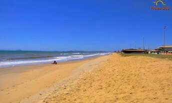 Imagem 4: CASA EM CONSTRUÇÃO EM UNAMAR