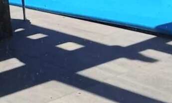 Imagem 2: CASA TEMPORADA FLORIANÓPOLIS