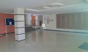 Imagem 3: Apartamentos com 2 Dormitório(s) no Bairro CINQUENTENARIO