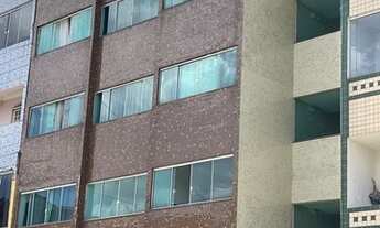 Imagem 7: CLN 07, Prédio Novo !