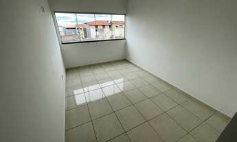 Imagem 6: CLN 07, Prédio Novo !