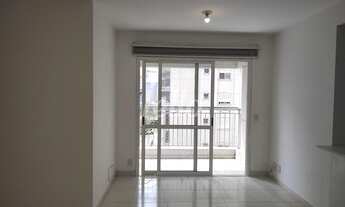 Imagem 2: São Paulo - Apartamento Padrão - Jardins