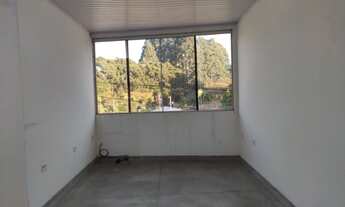 Imagem 6: Sala comercial / Salão