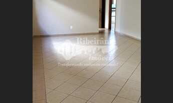 Imagem 2: Locação de Casas / Condomínio na cidade de Ribeirão Preto