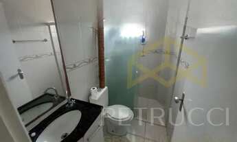 Imagem 7: Casa - Parque Beatriz - Campinas